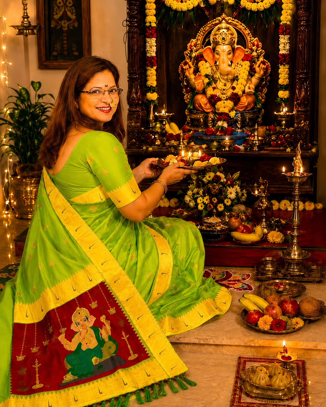 saree (3)