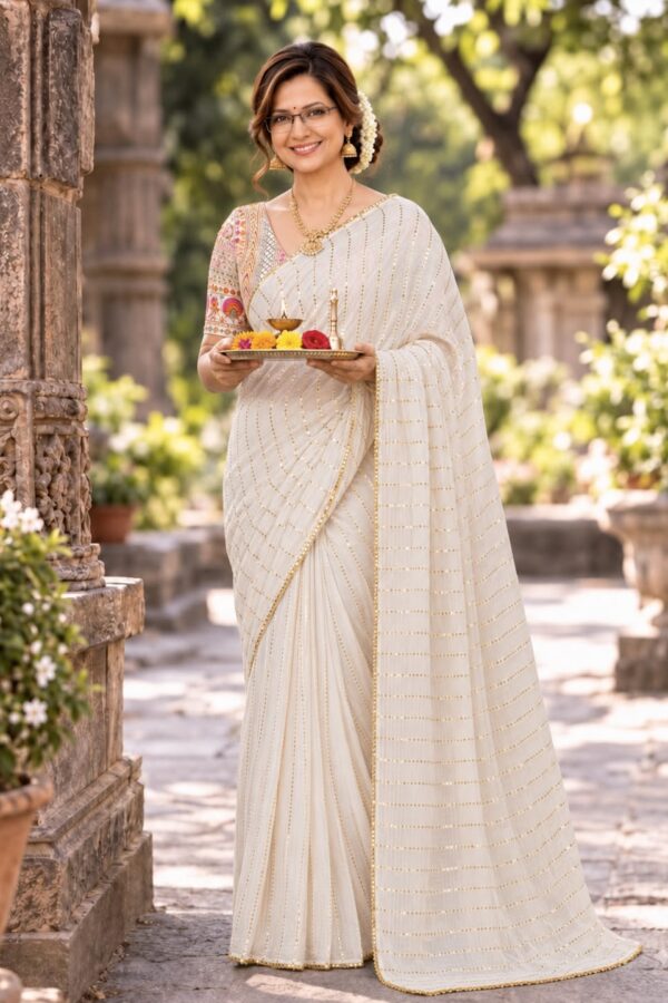 saree (39)