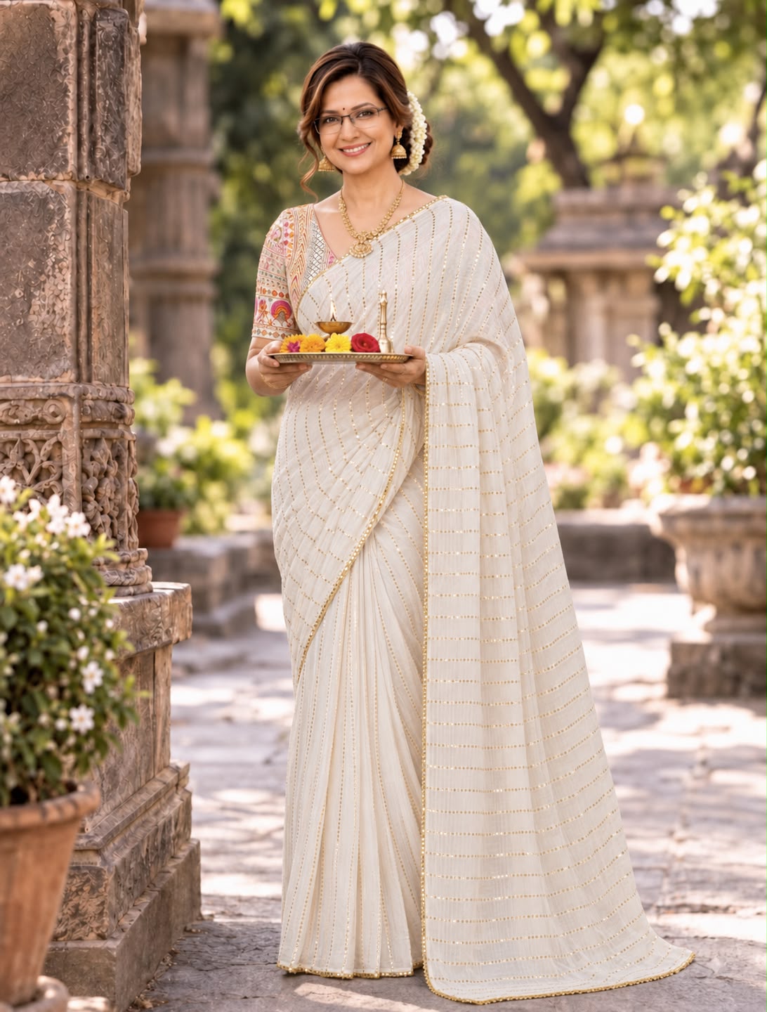 saree (39)
