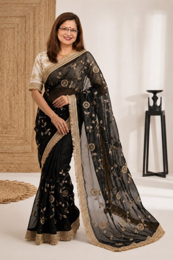saree (4)