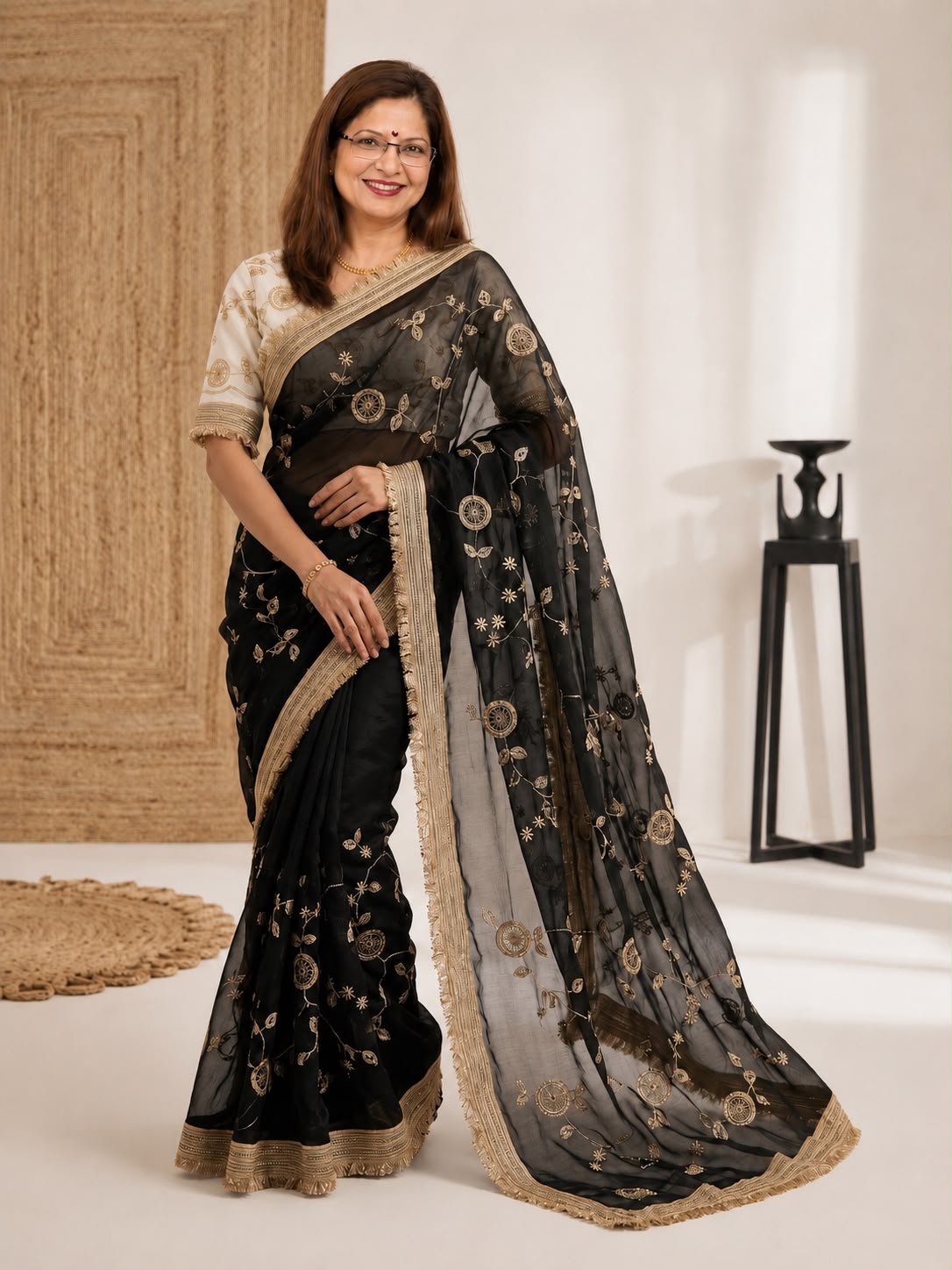 saree (4)