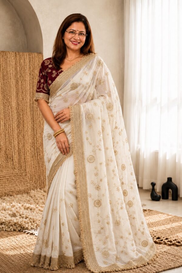 saree (5)