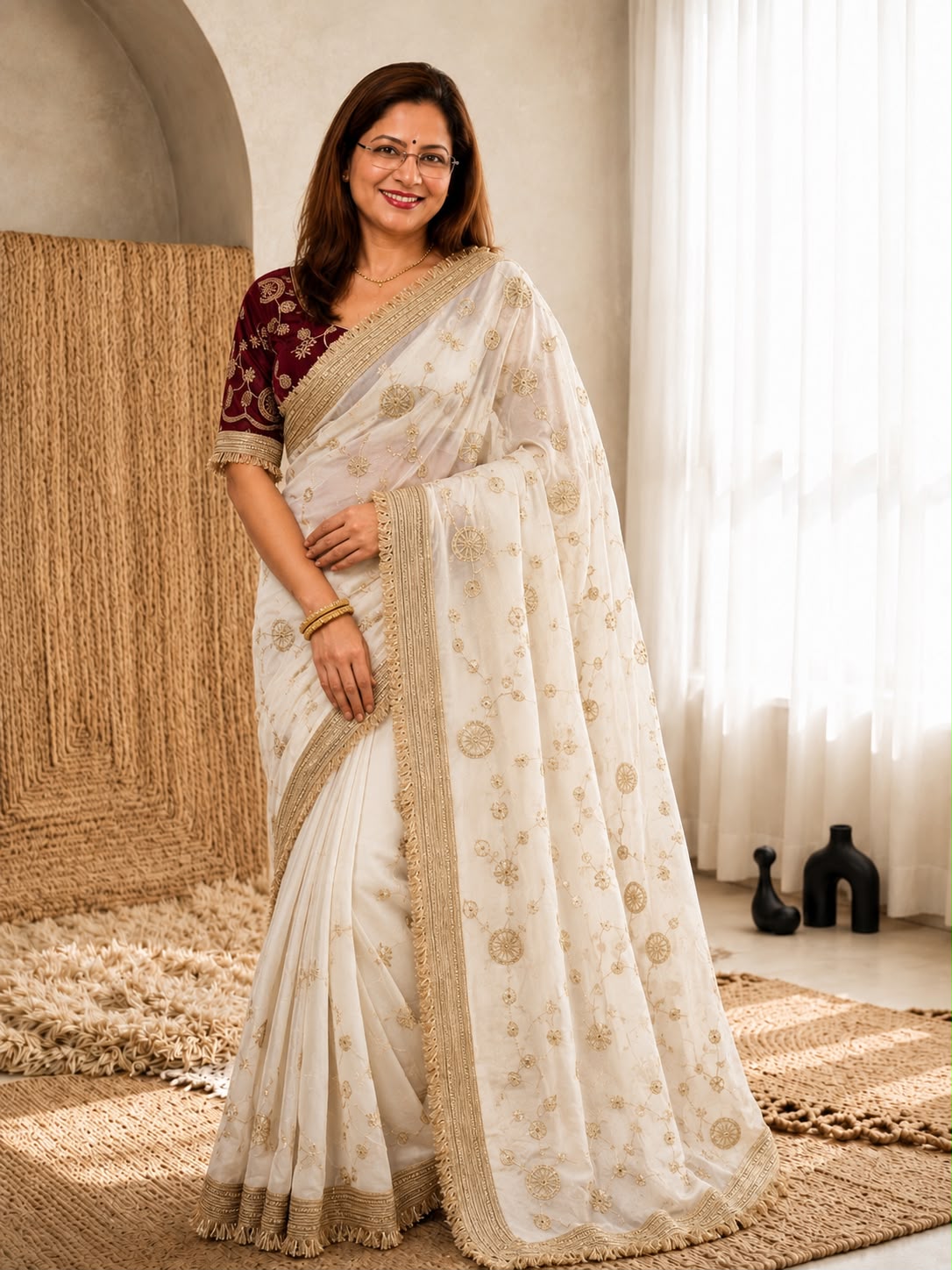 saree (5)