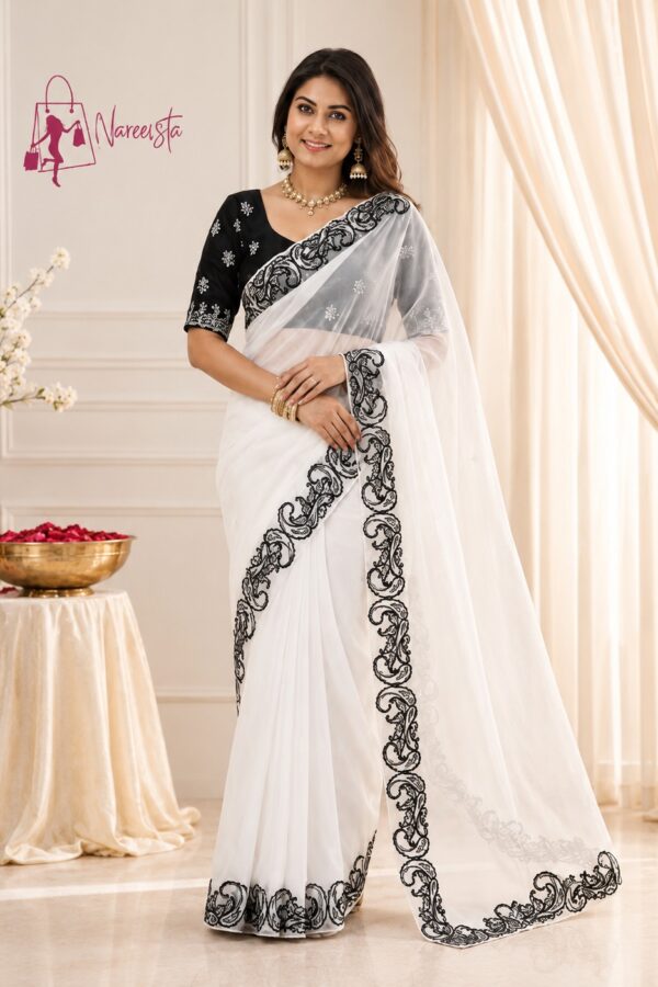 saree 6