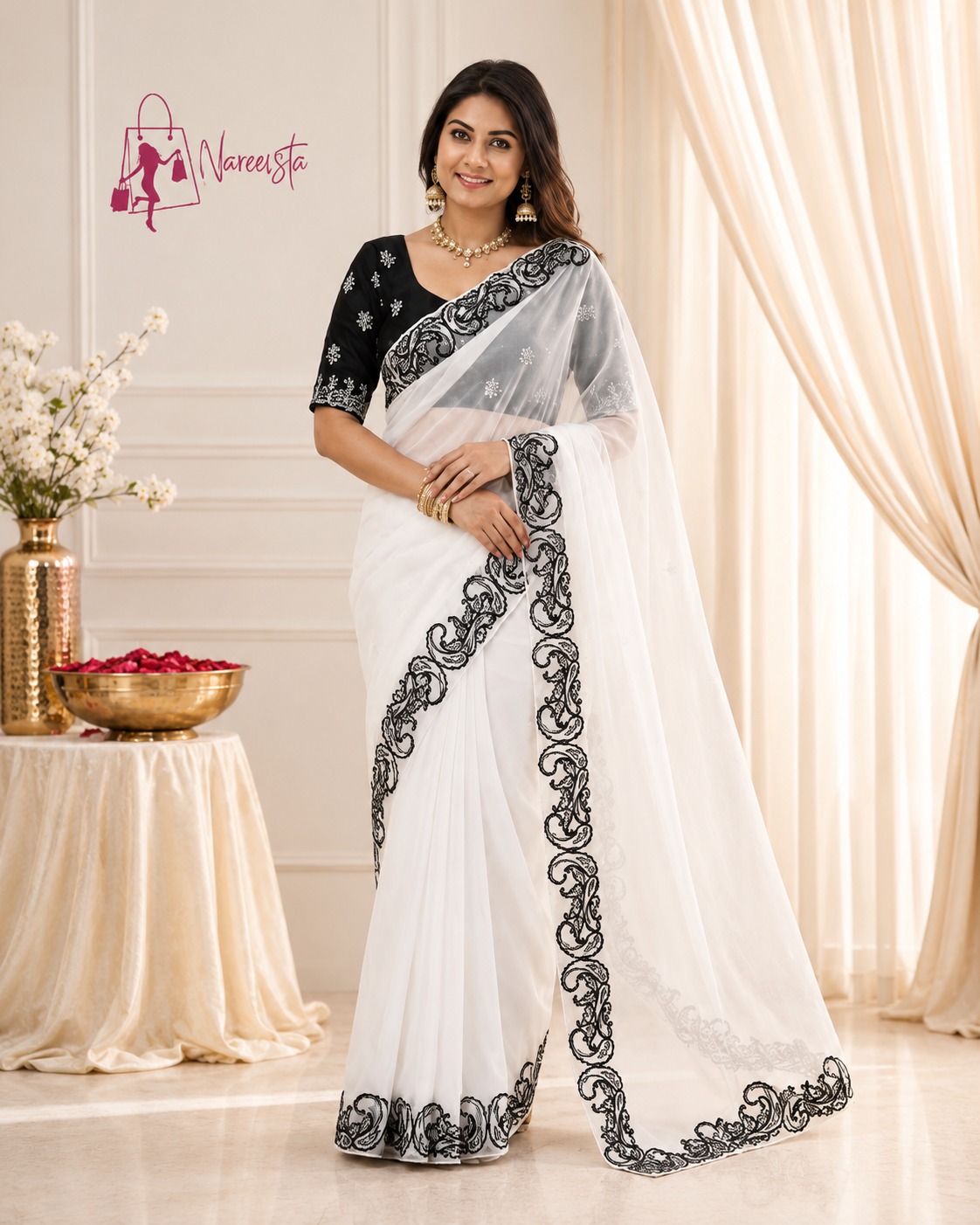 saree 6