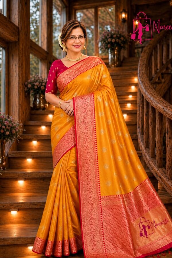 saree (8)