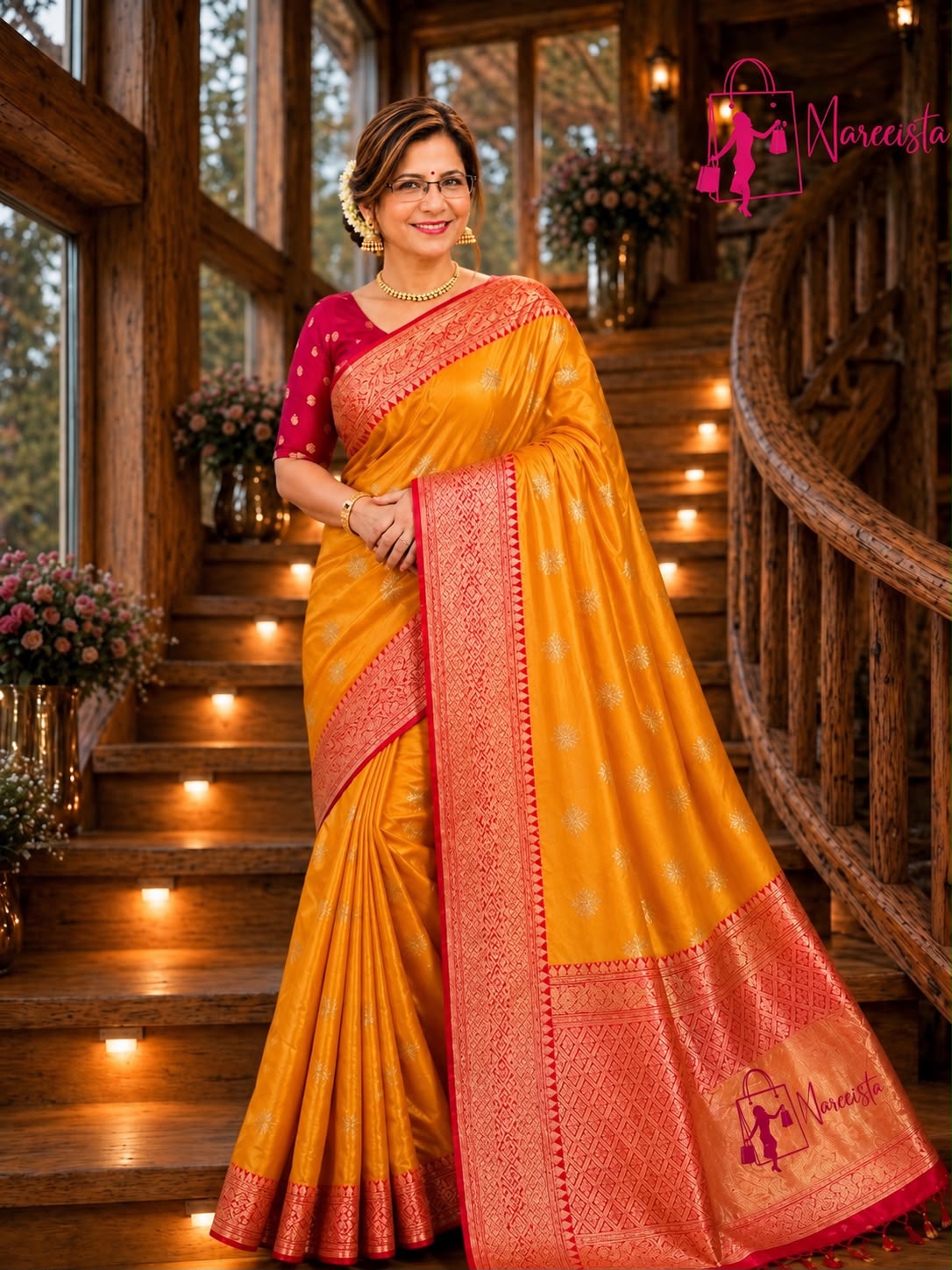 saree (8)