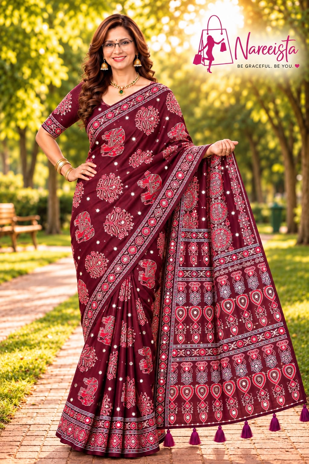 saree (9)