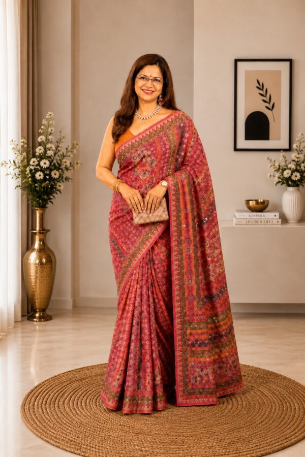 Beautiful Designer