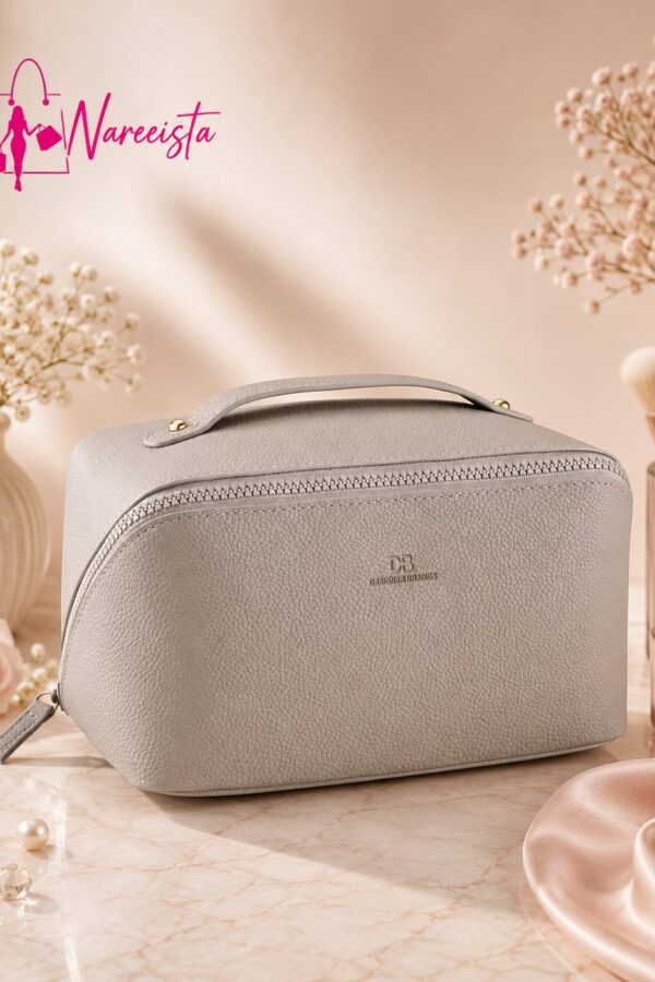 bag (3)