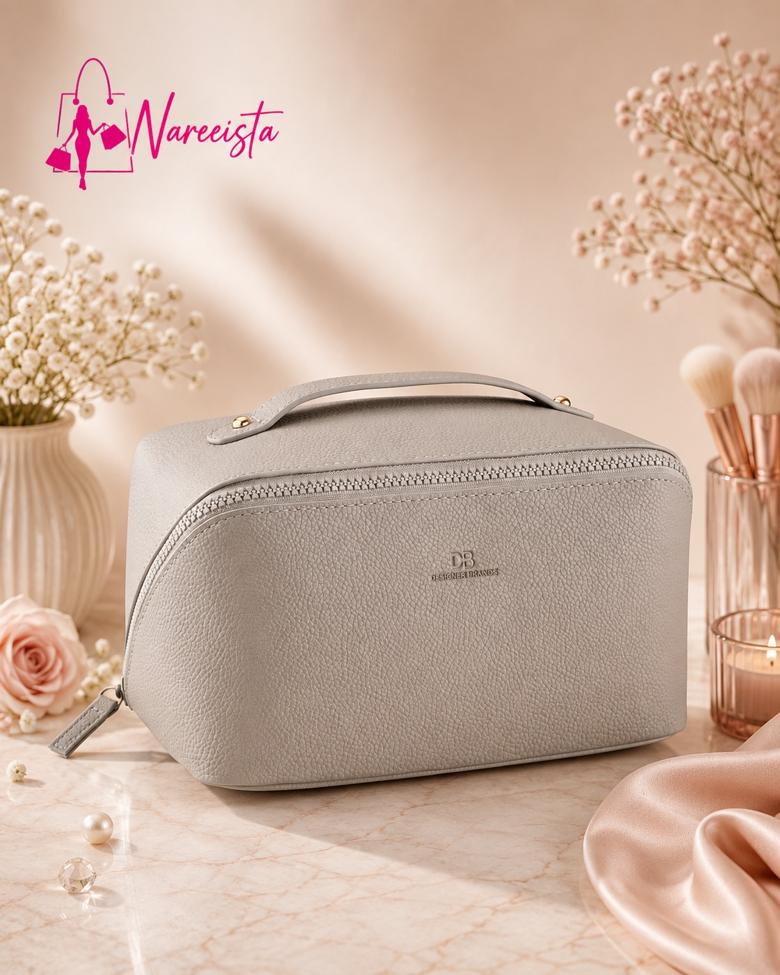 bag (3)