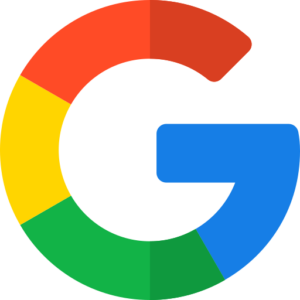 http://Slide%20Image