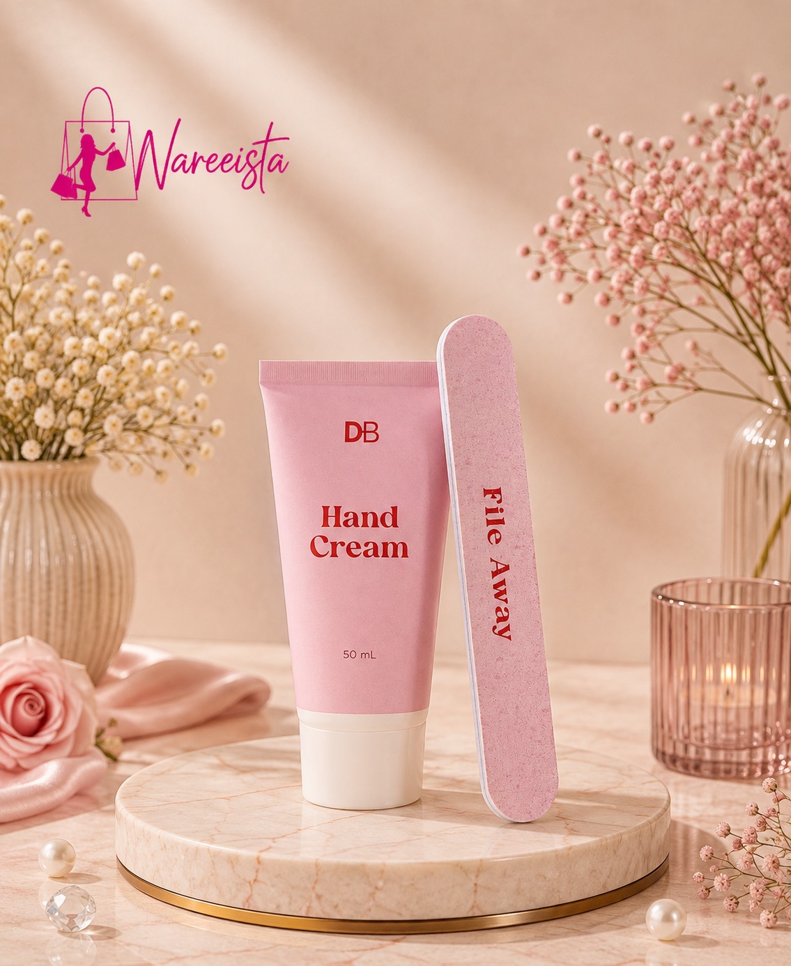 hand cream (2)