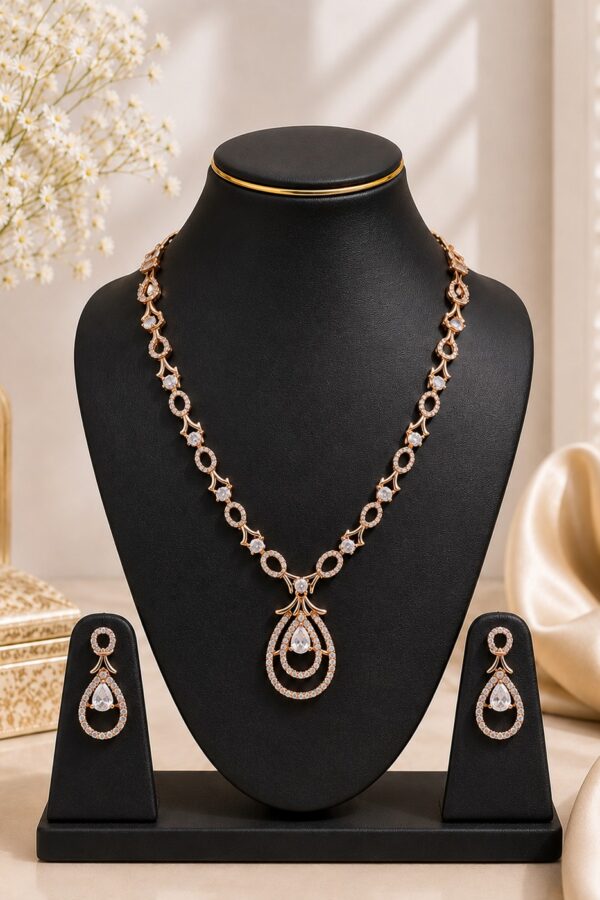 necklace (25)