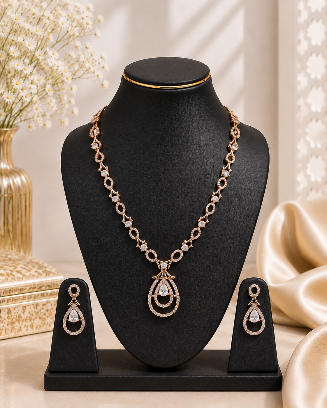 necklace (25)