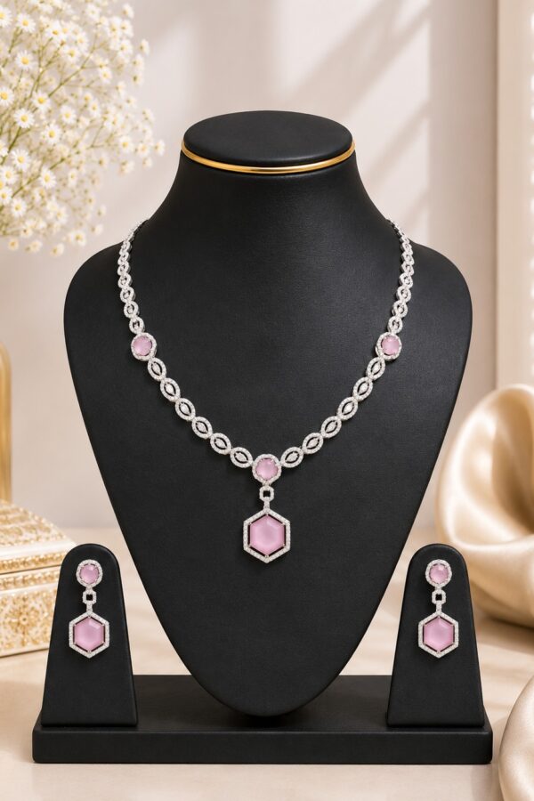 necklace (28)