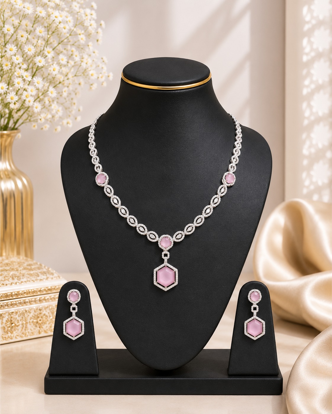 necklace (28)