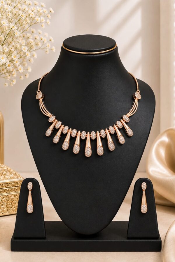 necklace (31)
