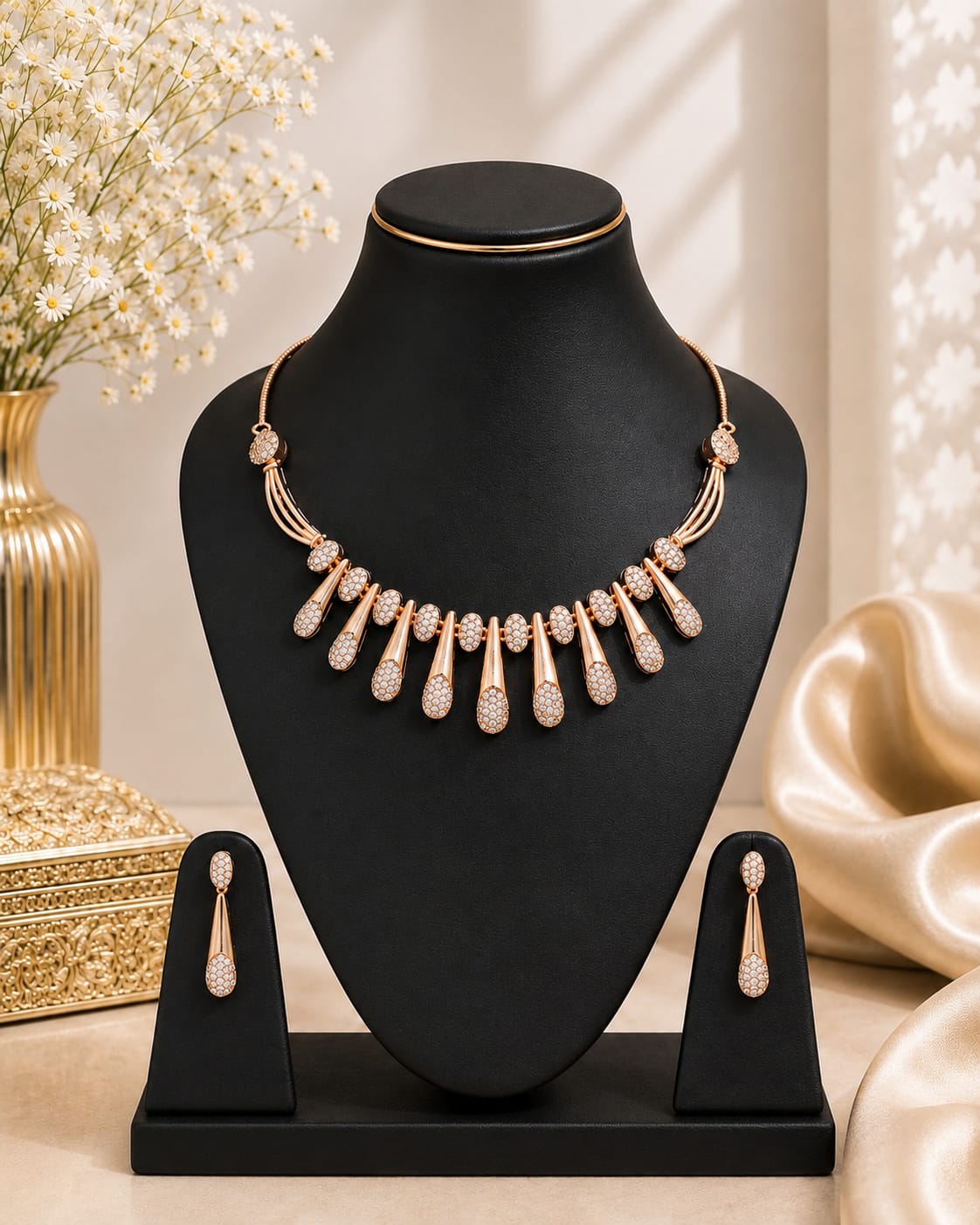 necklace (31)