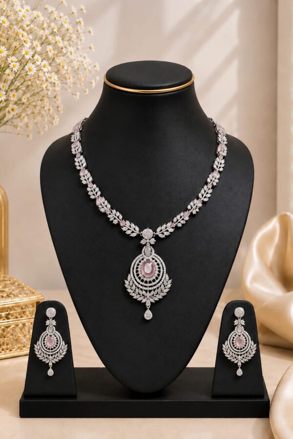 necklace (32)
