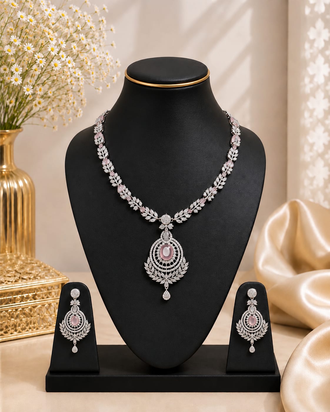 necklace (32)