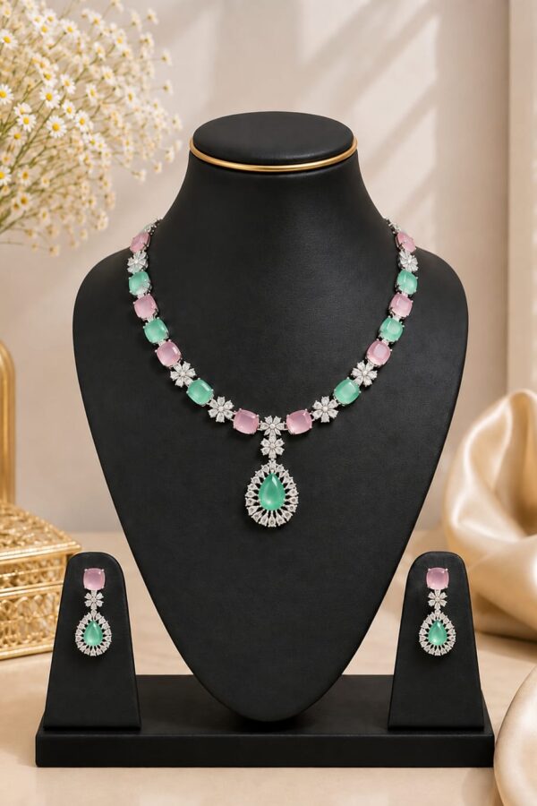 necklace (33)