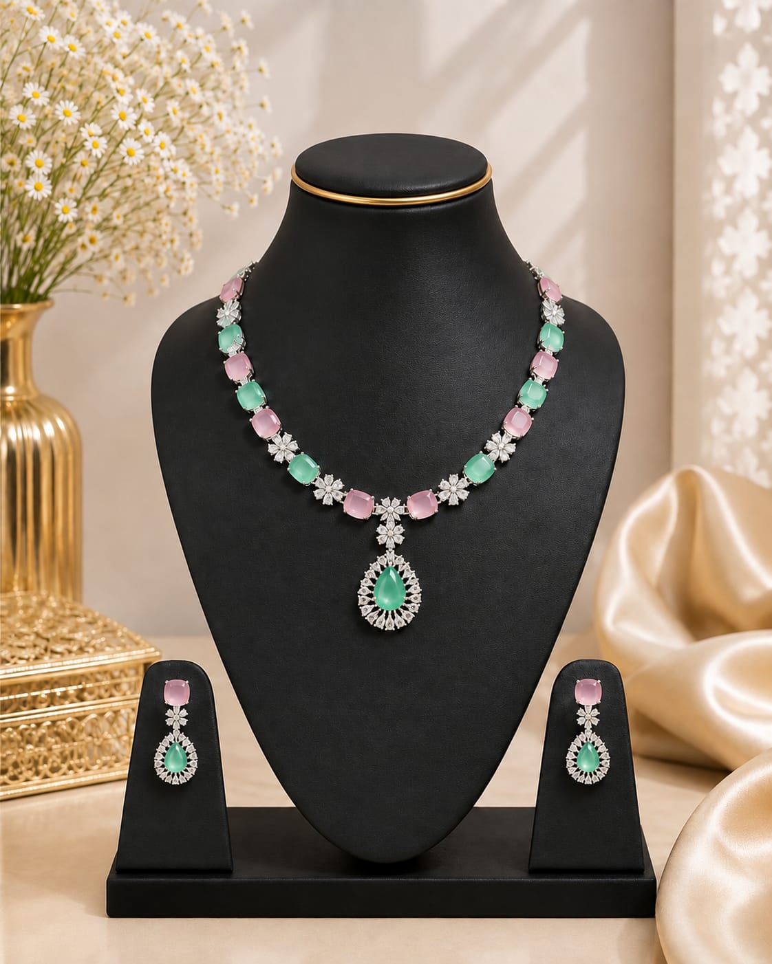 necklace (33)