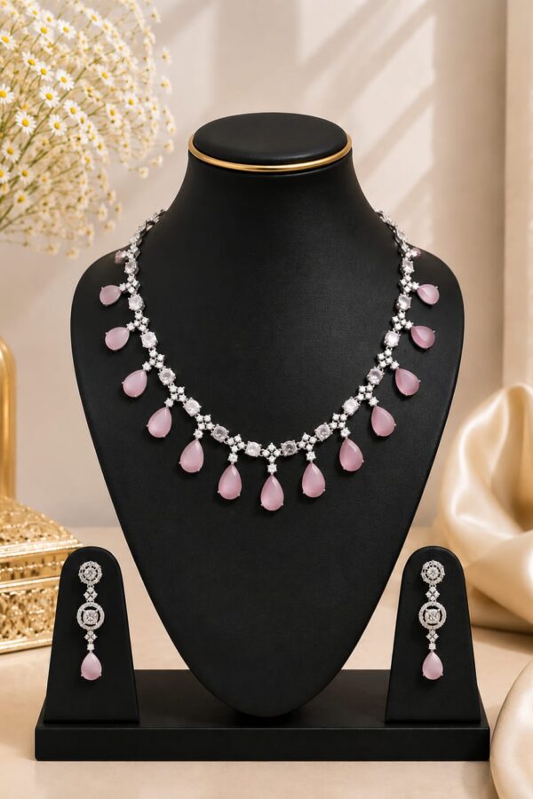 necklace (34)
