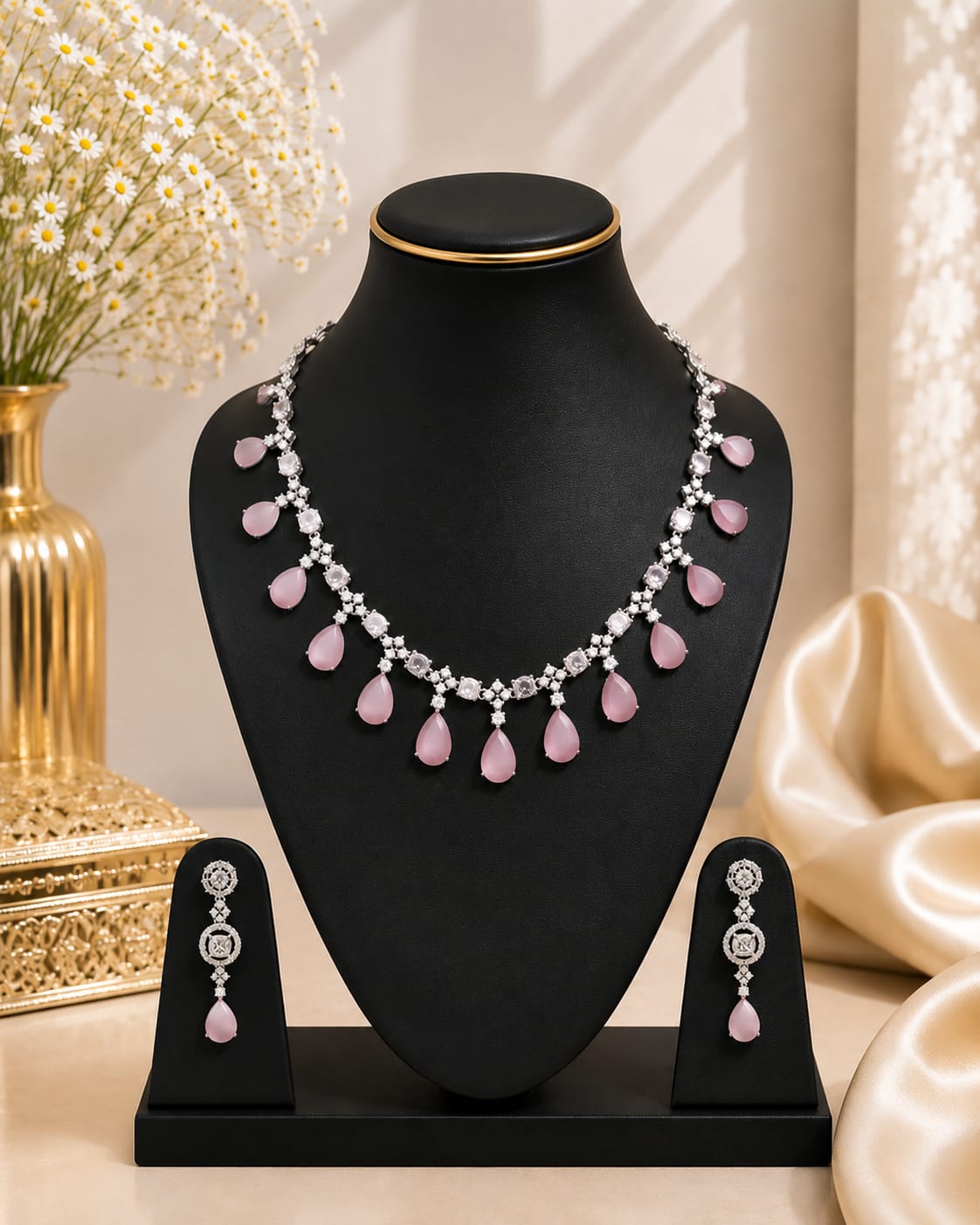 necklace (34)
