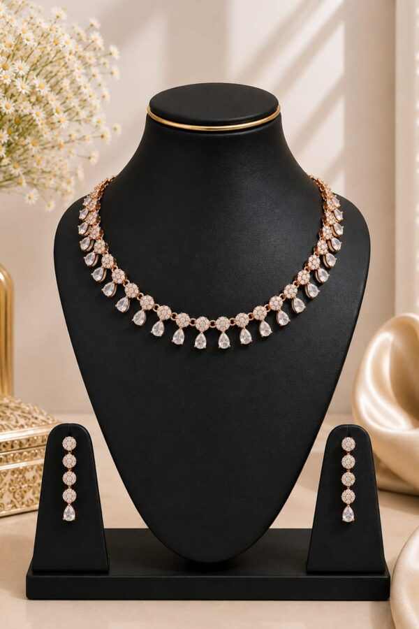 necklace (35)