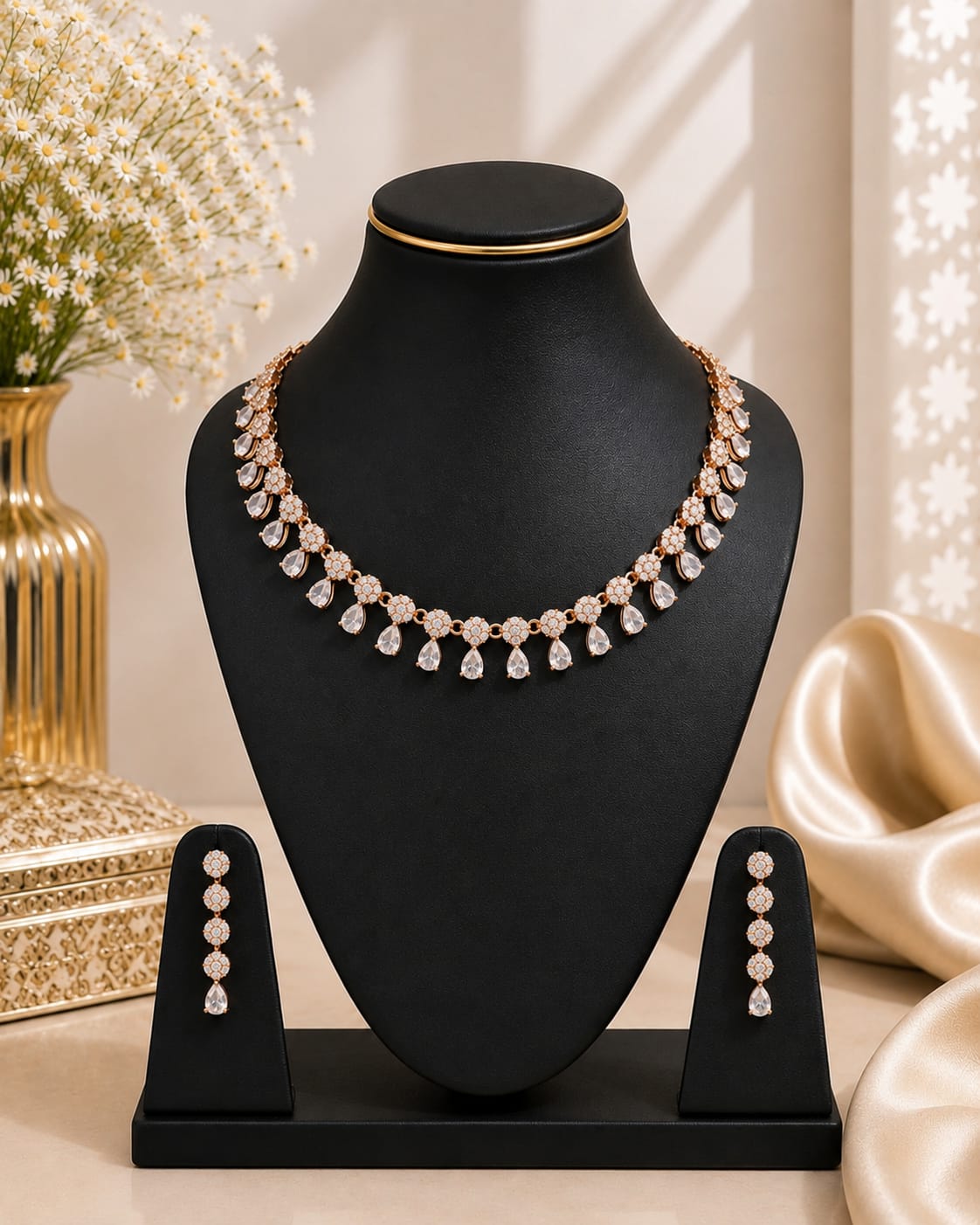 necklace (35)