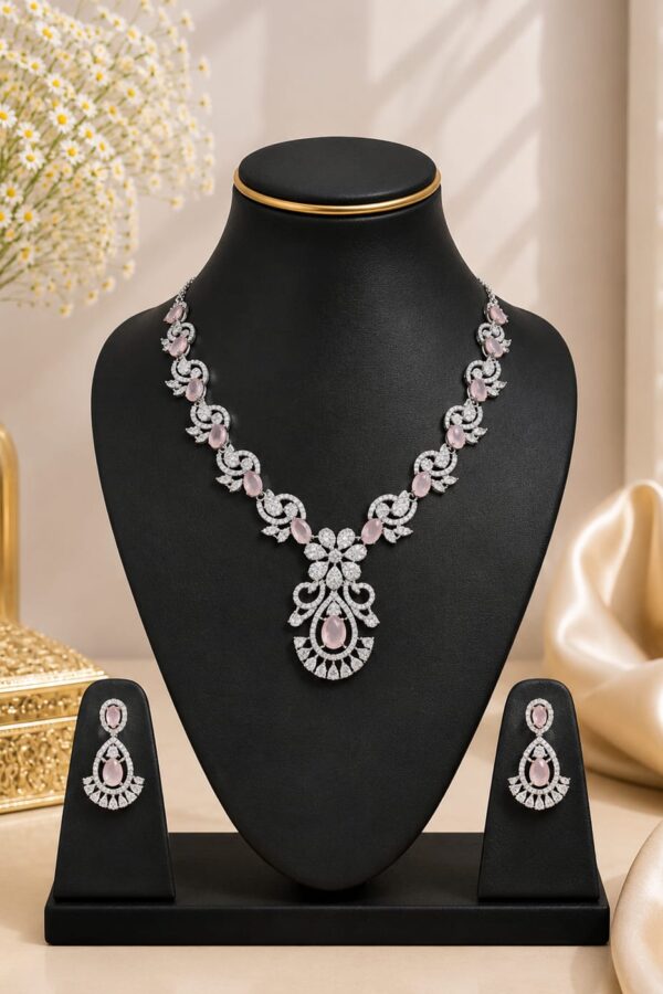 necklace (36)