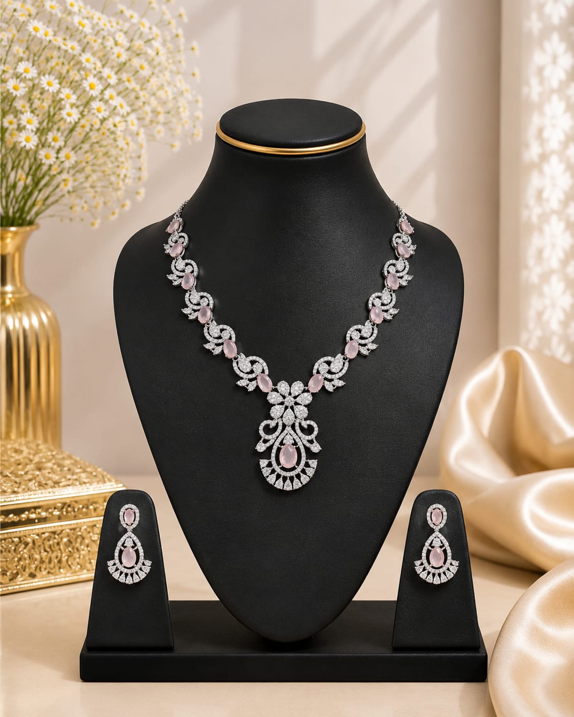 necklace (36)