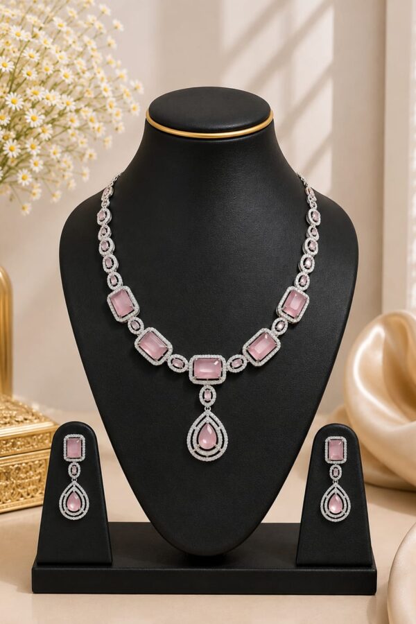 necklace (37)