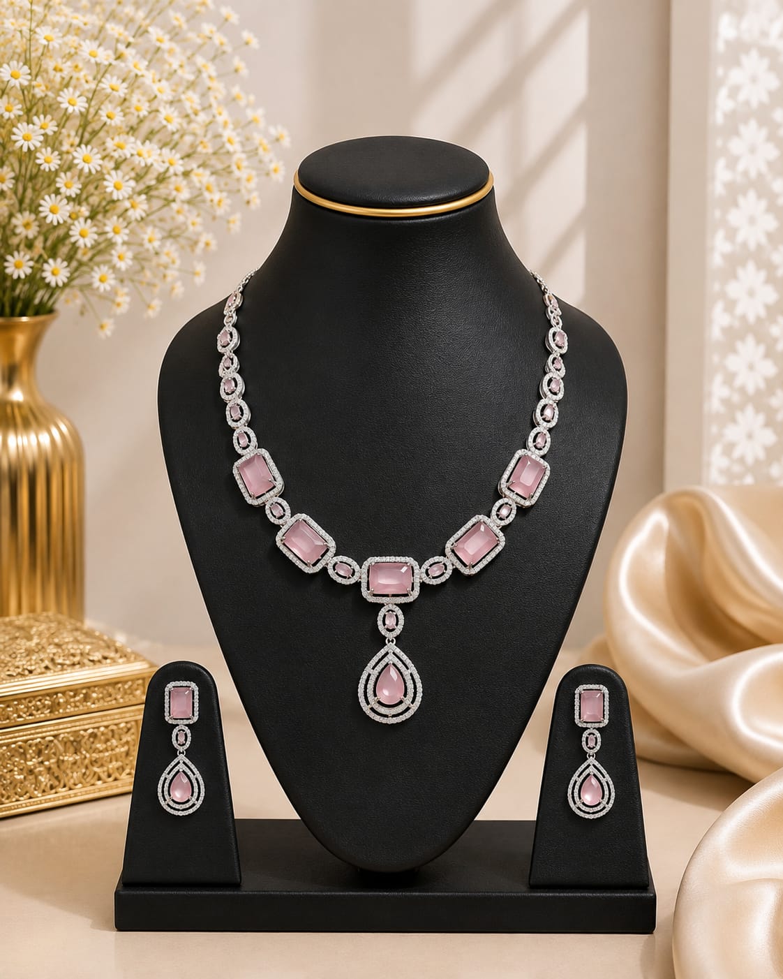 necklace (37)