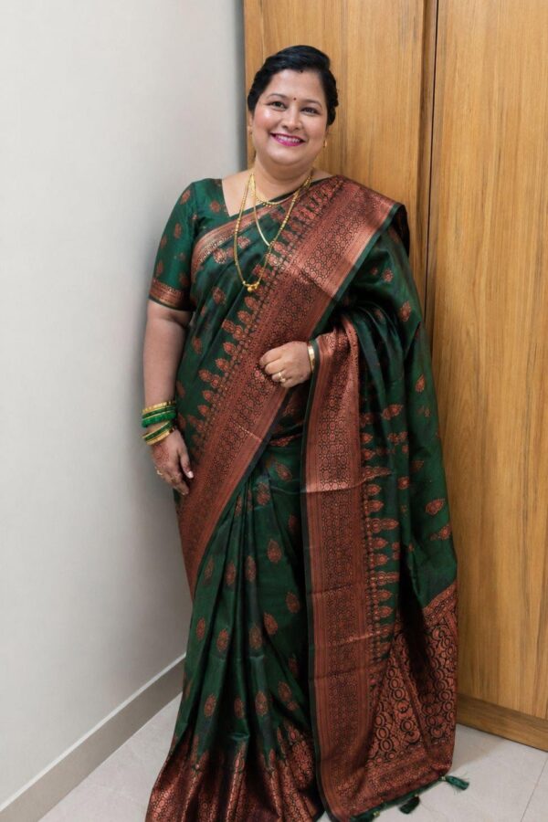 saree (10)