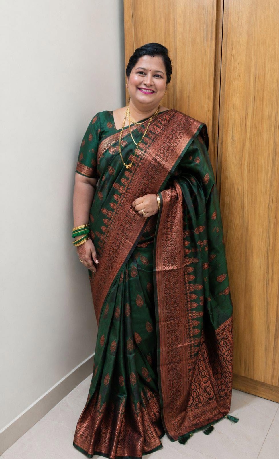 saree (10)