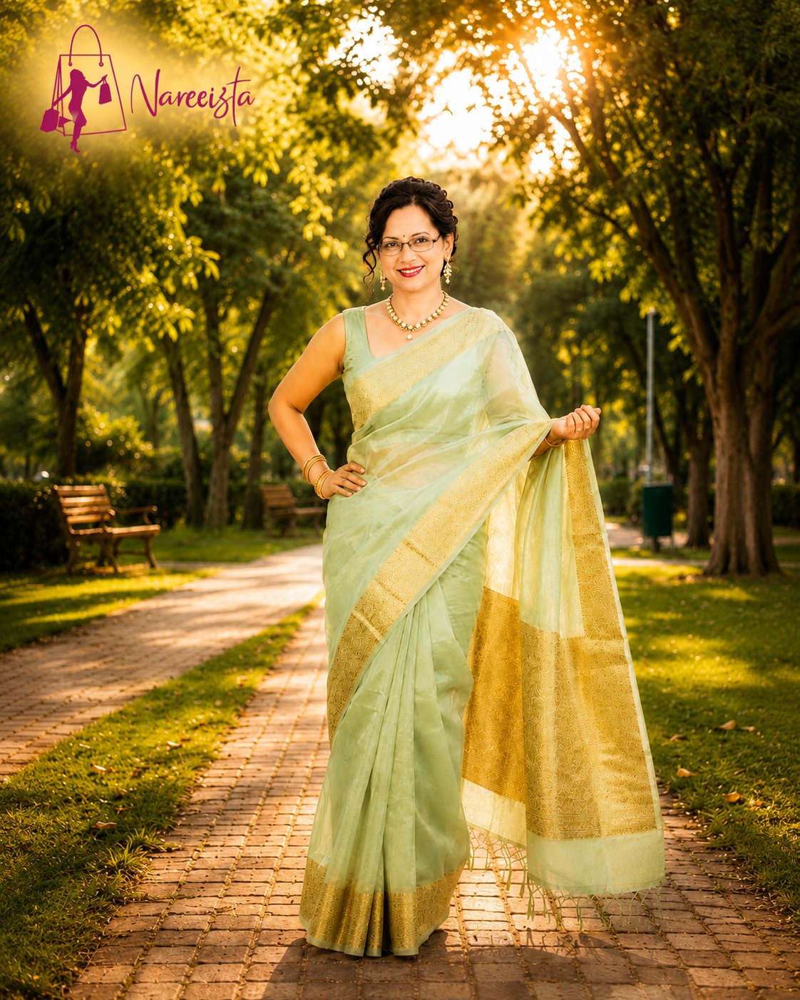 saree (12)