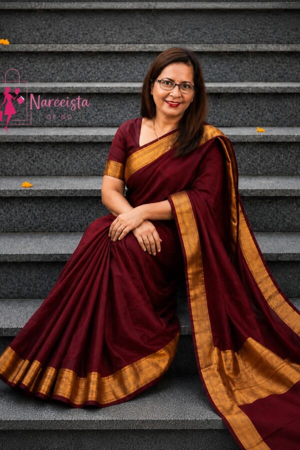 saree (13)