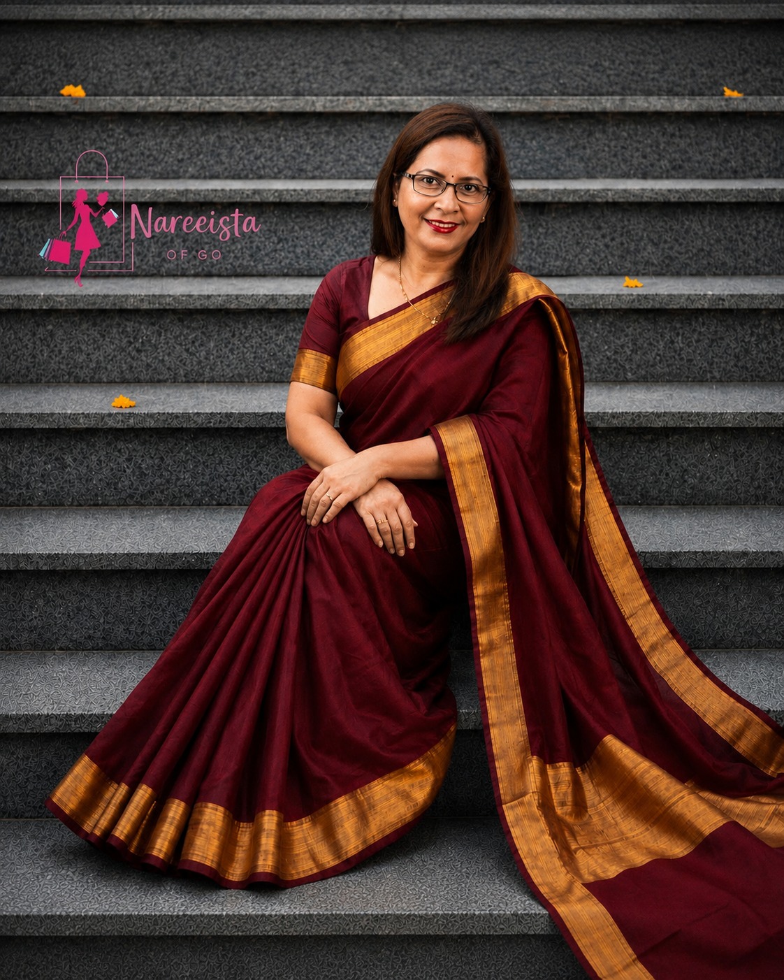 saree (13)