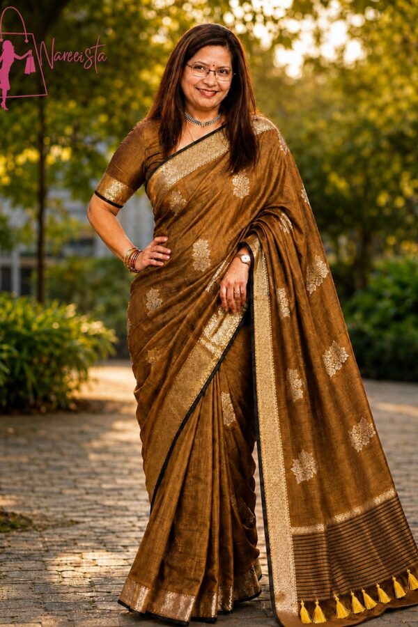 saree (14)