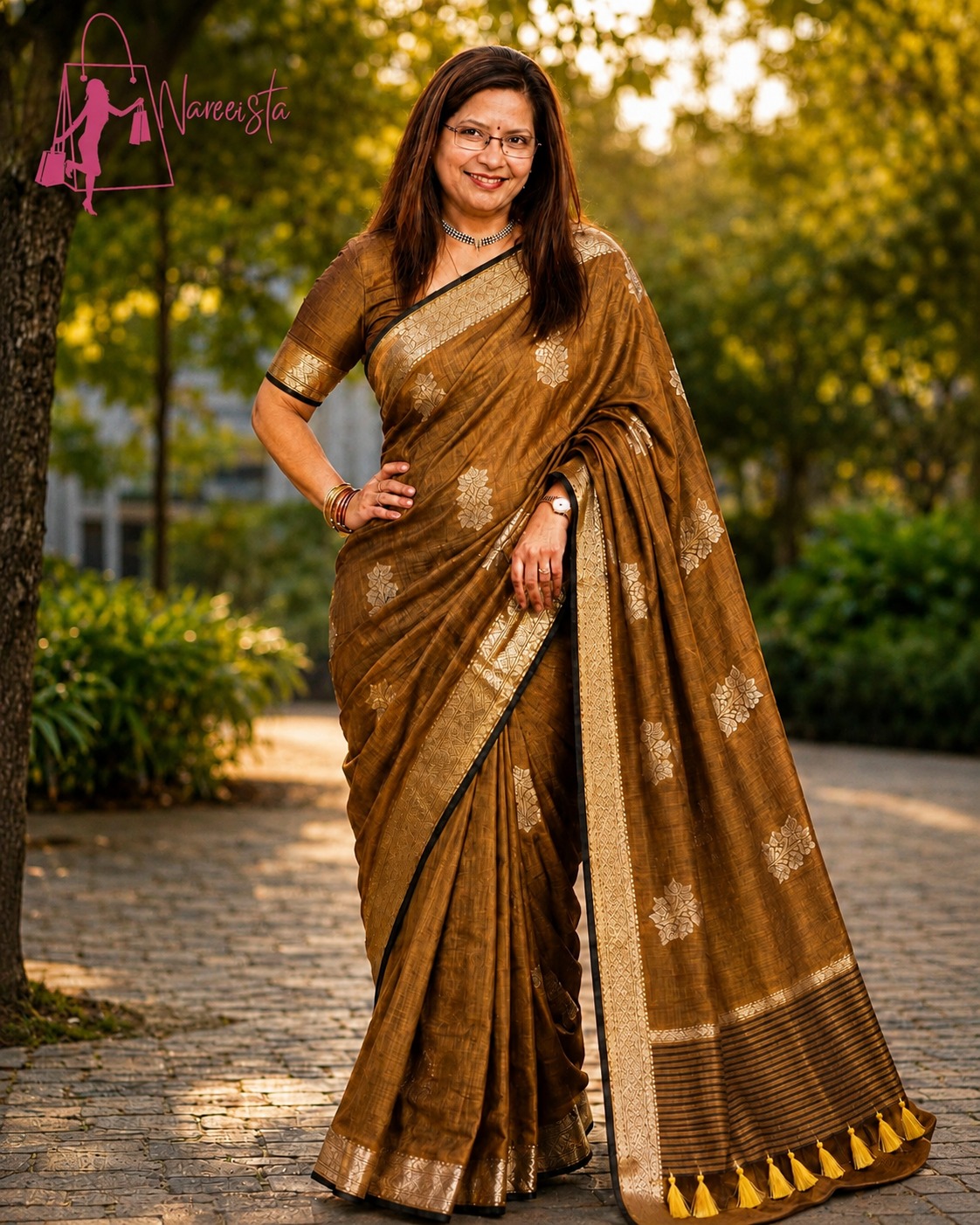 saree (14)