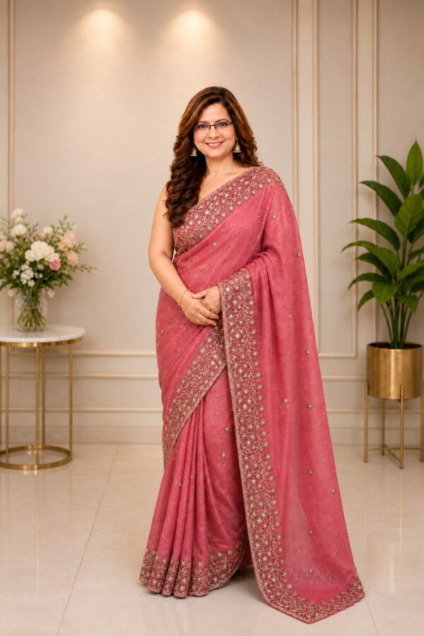 saree (14)