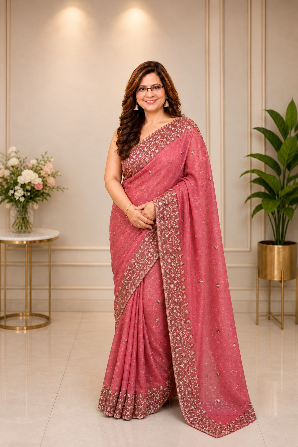 saree (14)