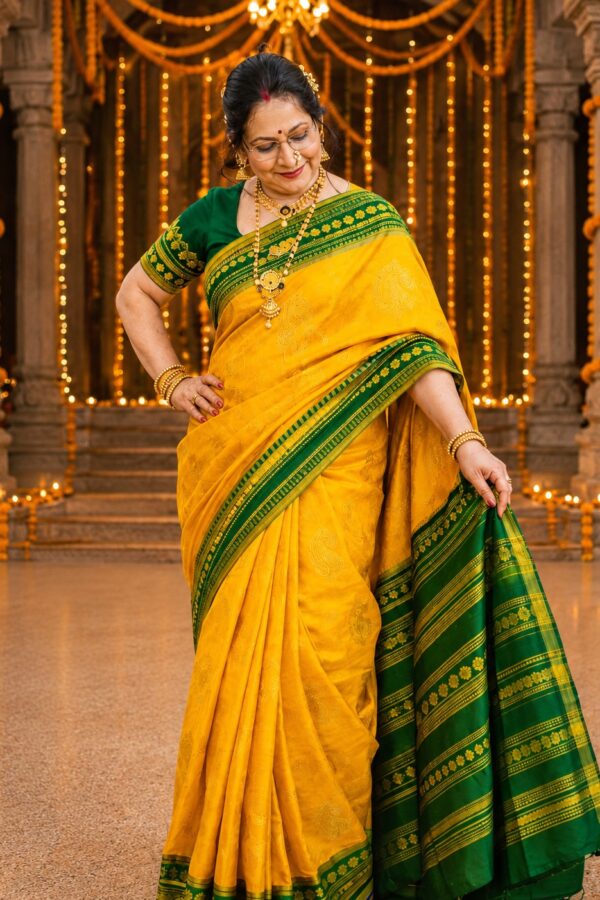 saree (14)