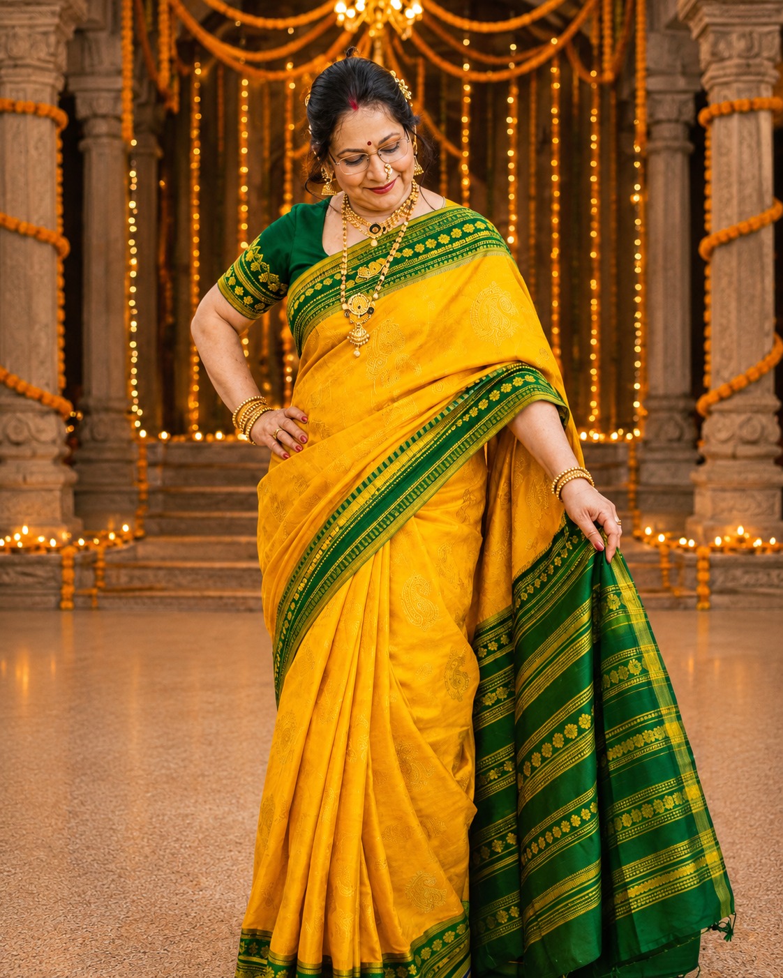saree (14)