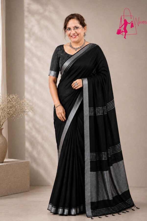 saree (15)