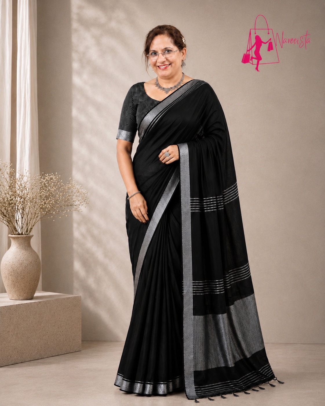 saree (15)