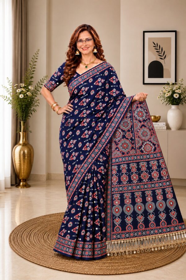saree (16)