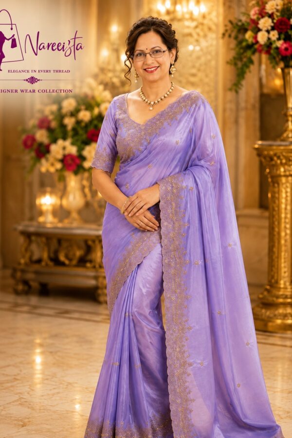 saree (16)